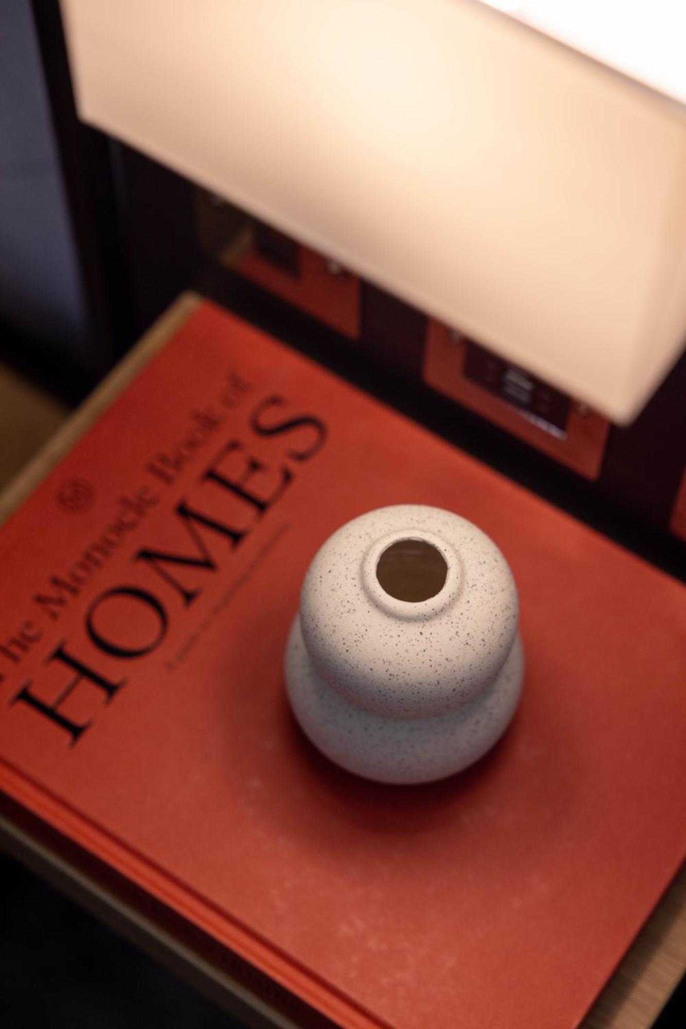 St Giles London - A St Giles Hotel Esterno foto